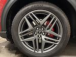 New 2025 Ford Explorer ST for sale #F25993 - photo 8