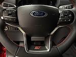 New 2025 Ford Explorer ST for sale #F25993 - photo 9