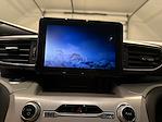 2023 Ford Explorer 4WD SUV for sale #F25993A - photo 12