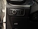 2023 Ford Explorer 4WD SUV for sale #F25993A - photo 16