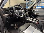 2023 Ford Explorer 4WD SUV for sale #F25993A - photo 19