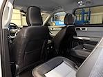 2023 Ford Explorer 4WD SUV for sale #F25993A - photo 21