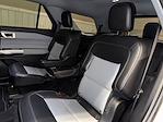 2023 Ford Explorer 4WD SUV for sale #F25993A - photo 22