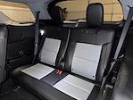 2023 Ford Explorer 4WD SUV for sale #F25993A - photo 23