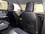 2023 Ford Explorer 4WD SUV for sale #F25993A - photo 27