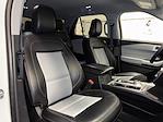 2023 Ford Explorer 4WD SUV for sale #F25993A - photo 28