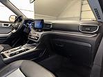2023 Ford Explorer 4WD SUV for sale #F25993A - photo 29