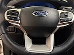 2023 Ford Explorer 4WD SUV for sale #F25993A - photo 9
