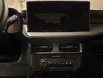New 2025 Ford Maverick Lobo SuperCrew Cab for sale #F25994 - photo 11