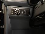 New 2025 Ford Maverick Lobo SuperCrew Cab for sale #F25994 - photo 13
