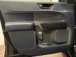 New 2025 Ford Maverick Lobo SuperCrew Cab for sale #F25994 - photo 15