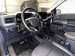 New 2025 Ford Maverick Lobo SuperCrew Cab for sale #F25994 - photo 16