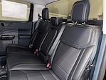 New 2025 Ford Maverick Lobo SuperCrew Cab for sale #F25994 - photo 19