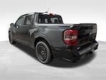 New 2025 Ford Maverick Lobo SuperCrew Cab for sale #F25994 - photo 2