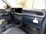 New 2025 Ford Maverick Lobo SuperCrew Cab for sale #F25994 - photo 23