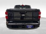 New 2025 Ford Maverick Lobo SuperCrew Cab for sale #F25994 - photo 3
