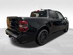 New 2025 Ford Maverick Lobo SuperCrew Cab for sale #F25994 - photo 4