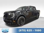 New 2025 Ford Maverick Lobo SuperCrew Cab for sale #F25995 - photo 1
