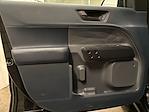 New 2025 Ford Maverick Lobo SuperCrew Cab for sale #F25995 - photo 15