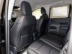 New 2025 Ford Maverick Lobo SuperCrew Cab for sale #F25995 - photo 18
