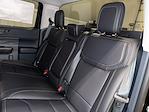 New 2025 Ford Maverick Lobo SuperCrew Cab for sale #F25995 - photo 19