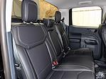 New 2025 Ford Maverick Lobo SuperCrew Cab for sale #F25995 - photo 20