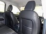New 2025 Ford Maverick Lobo SuperCrew Cab for sale #F25995 - photo 21