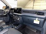 New 2025 Ford Maverick Lobo SuperCrew Cab for sale #F25995 - photo 23