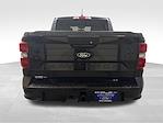 New 2025 Ford Maverick Lobo SuperCrew Cab for sale #F25995 - photo 3