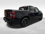New 2025 Ford Maverick Lobo SuperCrew Cab for sale #F25995 - photo 4