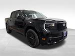 New 2025 Ford Maverick Lobo SuperCrew Cab for sale #F25995 - photo 5