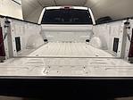 New 2025 Ford F-150 XLT SuperCrew Cab for sale #F25996 - photo 10