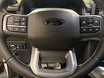New 2025 Ford F-150 XLT SuperCrew Cab for sale #F25996 - photo 11