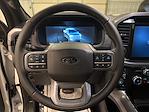 New 2025 Ford F-150 XLT SuperCrew Cab for sale #F25996 - photo 14
