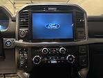 New 2025 Ford F-150 XLT SuperCrew Cab for sale #F25996 - photo 15
