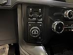 New 2025 Ford F-150 XLT SuperCrew Cab for sale #F25996 - photo 17
