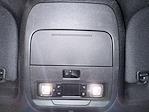 New 2025 Ford F-150 XLT SuperCrew Cab for sale #F25996 - photo 19