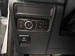 New 2025 Ford F-150 XLT SuperCrew Cab for sale #F25996 - photo 20