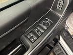 New 2025 Ford F-150 XLT SuperCrew Cab for sale #F25996 - photo 21
