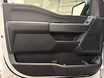 New 2025 Ford F-150 XLT SuperCrew Cab for sale #F25996 - photo 22