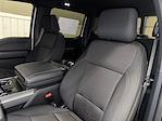 New 2025 Ford F-150 XLT SuperCrew Cab for sale #F25996 - photo 24