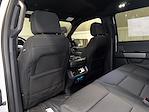 New 2025 Ford F-150 XLT SuperCrew Cab for sale #F25996 - photo 25