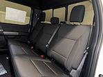New 2025 Ford F-150 XLT SuperCrew Cab for sale #F25996 - photo 26