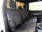 New 2025 Ford F-150 XLT SuperCrew Cab for sale #F25996 - photo 27