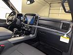 New 2025 Ford F-150 XLT SuperCrew Cab for sale #F25996 - photo 30