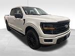 New 2025 Ford F-150 XLT SuperCrew Cab for sale #F25996 - photo 6