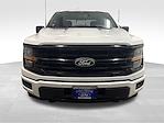 New 2025 Ford F-150 XLT SuperCrew Cab for sale #F25996 - photo 7
