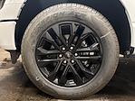 New 2025 Ford F-150 XLT SuperCrew Cab for sale #F25996 - photo 9