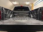 New 2025 Ford F-150 XLT SuperCrew Cab for sale #F25998 - photo 10