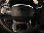 New 2025 Ford F-150 XLT SuperCrew Cab for sale #F25998 - photo 11
